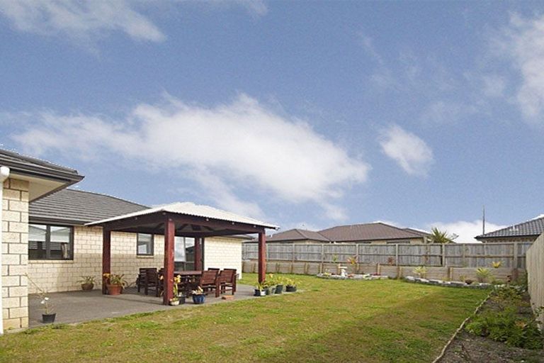Photo of property in 10 Te Ironui Place, Huntington, Hamilton, 3210