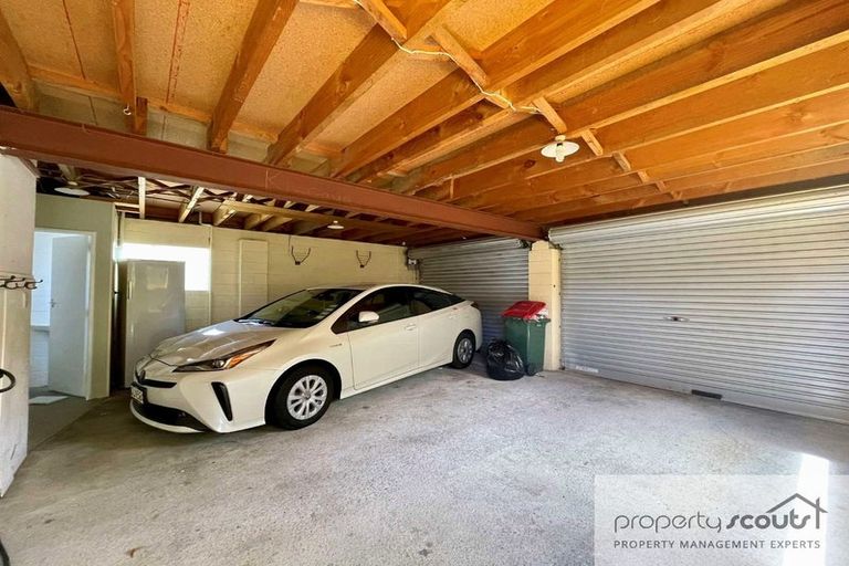 Photo of property in 35 Lorna Street, Lynmouth, New Plymouth, 4310