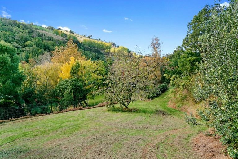 Photo of property in 1/138 Te Miro Road, Te Miro, Cambridge, 3496