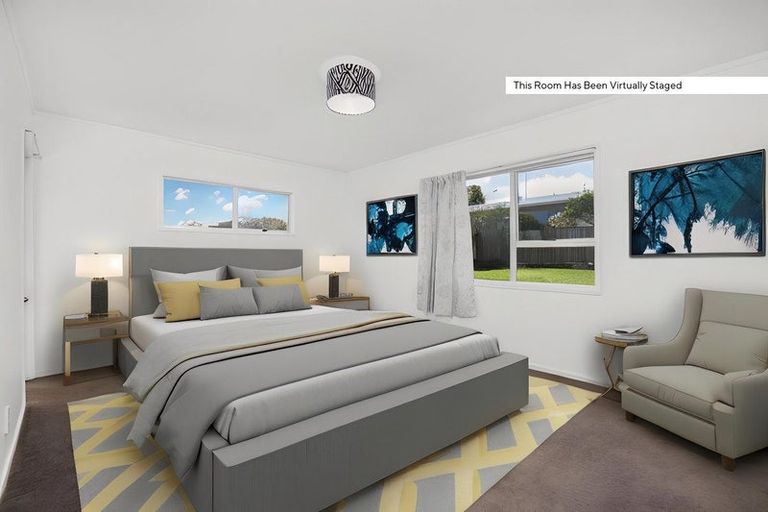 Photo of property in 18 Totara View, Wellsford, 0900