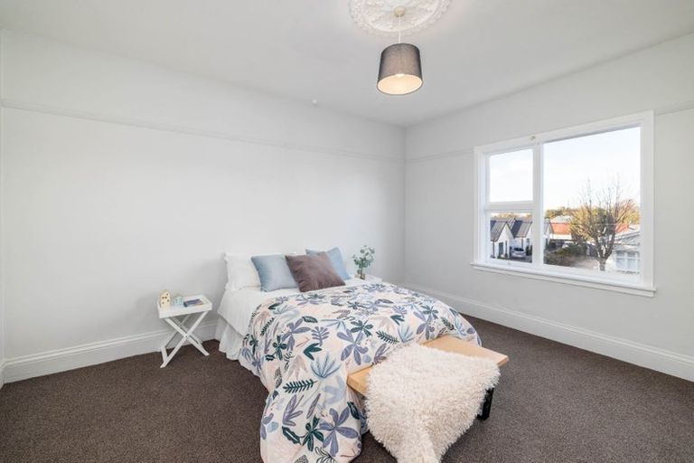 Photo of property in 43 Harvey Terrace, Richmond, Christchurch, 8013