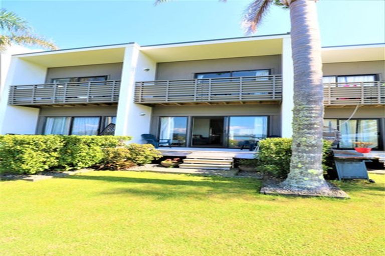 Photo of property in 27/1 Centennial Drive, Whitianga, 3510