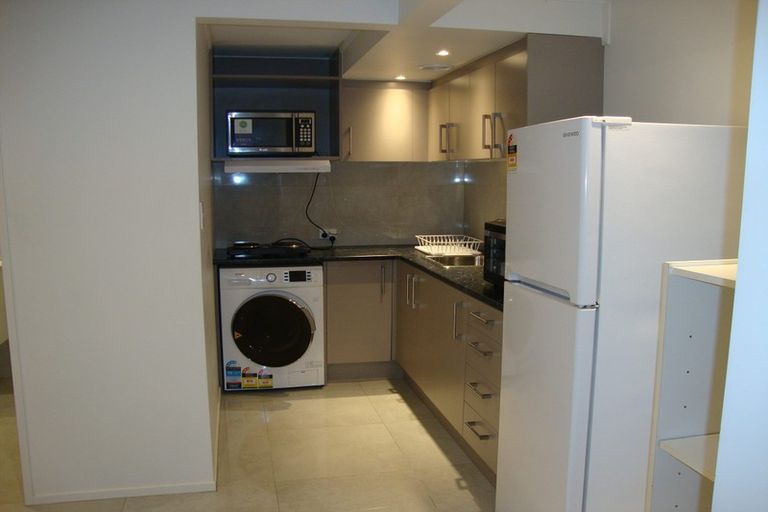 Photo of property in 1/36 Palliser Lane, Browns Bay, Auckland, 0630