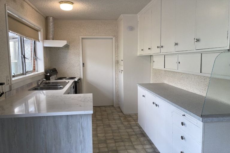 Photo of property in 7/54 Sale Street, Cockle Bay, Auckland, 2014