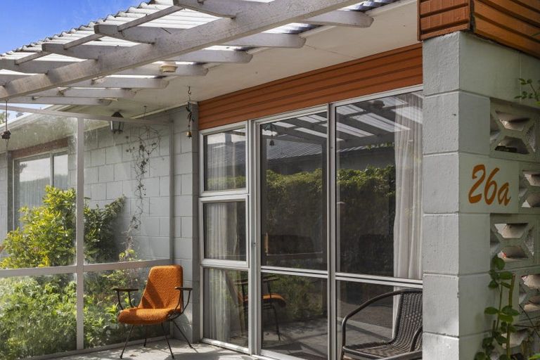 Photo of property in 26a Ivory Street, Rangiora, 7400