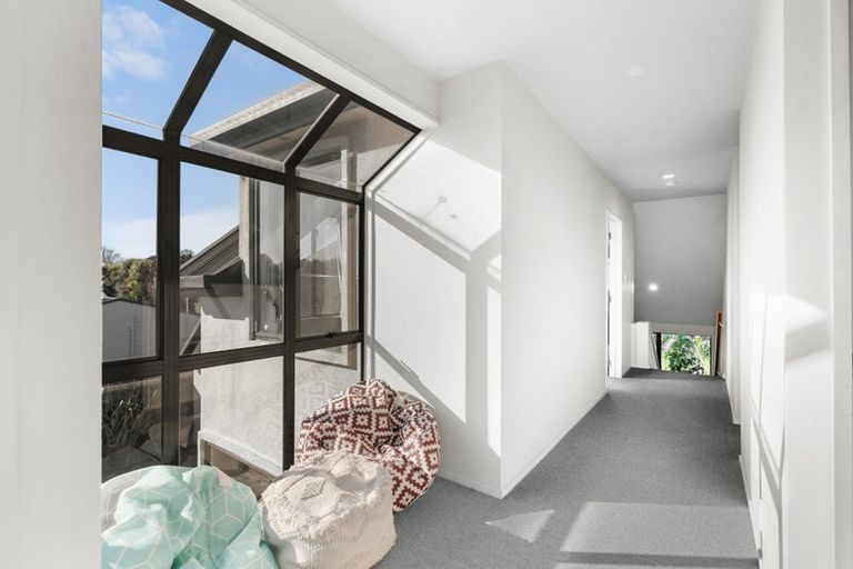 Photo of property in 1/78 Grahams Road, Burnside, Christchurch, 8041