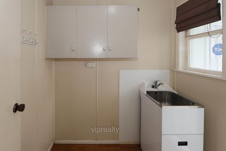 Photo of property in 232 Old Taupo Road, Hillcrest, Rotorua, 3015