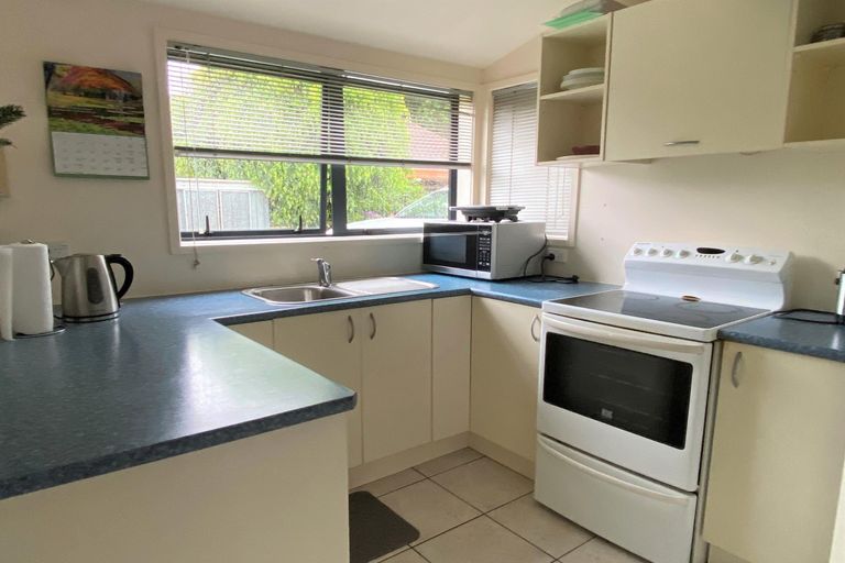 Photo of property in 3a Oakridge Drive, Kerikeri, 0230