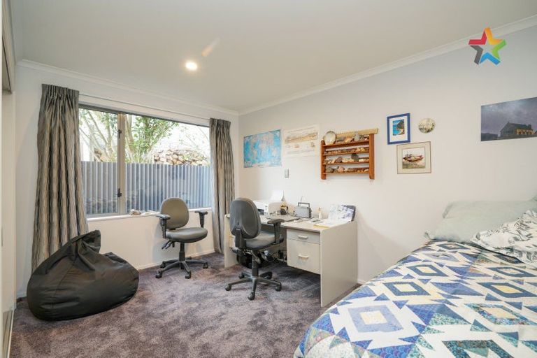 Photo of property in 143 Wilton Street, Rosedale, Invercargill, 9810