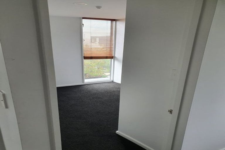 Photo of property in 25/15 Peterborough Street, Christchurch Central, Christchurch, 8013