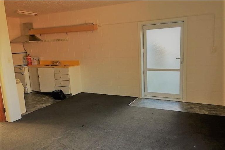 Photo of property in 473a Gloucester Street, Linwood, Christchurch, 8011