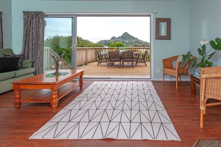 Photo of property in 316 Main Sh25 Road, Tairua, 3508