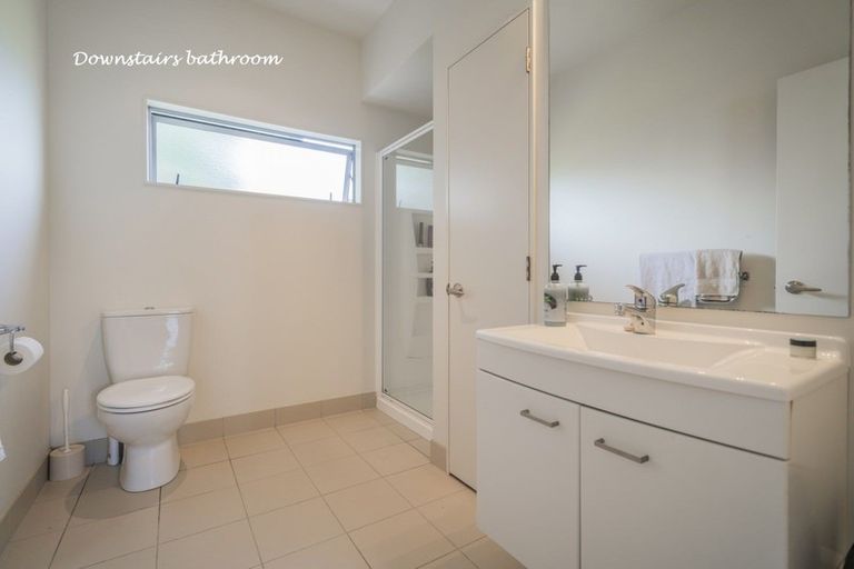 Photo of property in 11/18 Eyre Street, Whitianga, 3510