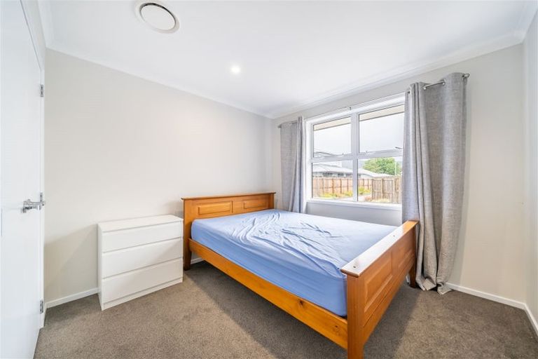 Photo of property in 8 Poulson Grove, Trentham, Upper Hutt, 5018