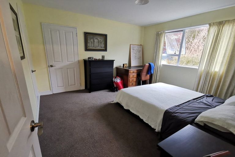 Photo of property in 3/22 Torlesse Road, West Melton, Christchurch, 7671