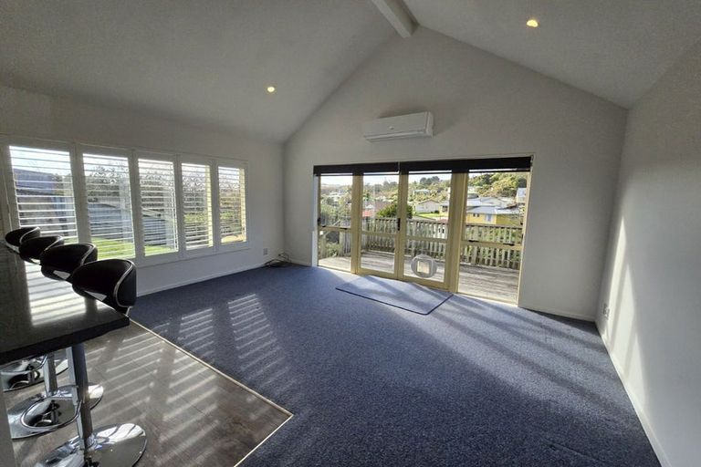 Photo of property in 45a Apple Terrace, Ranui, Porirua, 5024