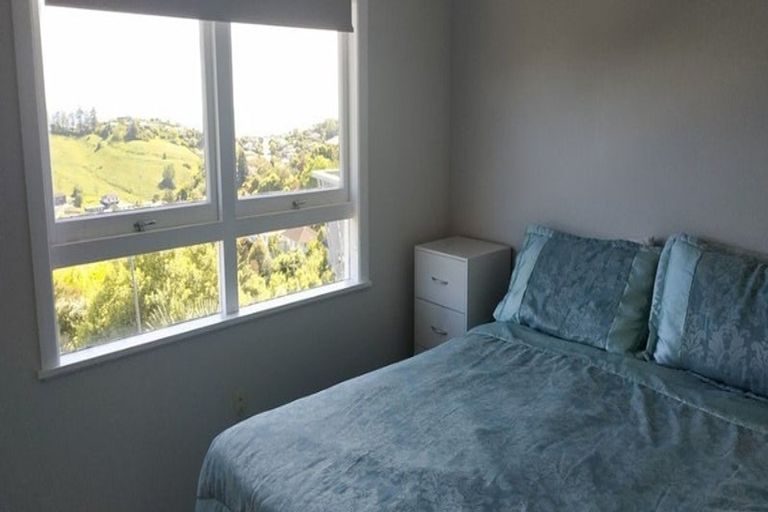 Photo of property in 1 Montcalm Street, Washington Valley, Nelson, 7010