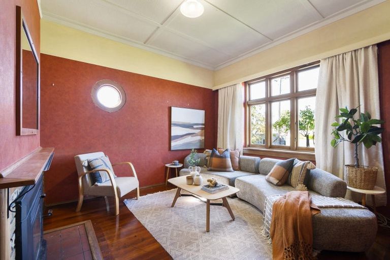 Photo of property in 4 Kairanga Bunnythorpe Road, Bunnythorpe, Palmerston North, 4478