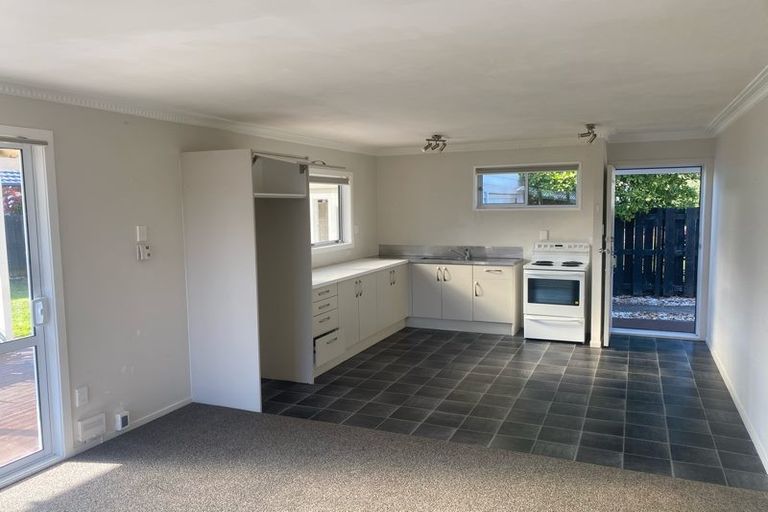 Photo of property in 29a Stafford Street, Cambridge, 3434