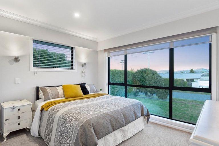 Photo of property in 15 Tanner Street, Tauranga South, Tauranga, 3112