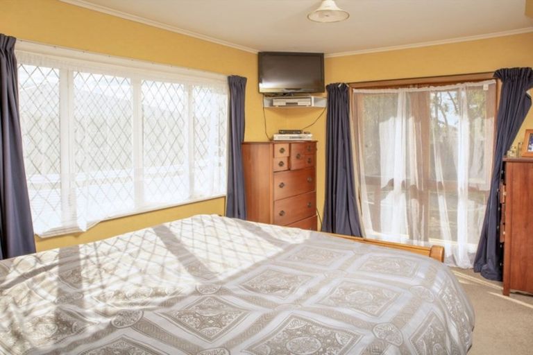 Photo of property in 69 Peace Street, Whakatane, 3120