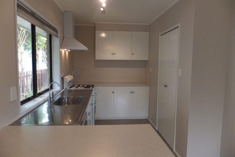 Photo of property in 86a Edinburgh Street, Pukekohe, 2120