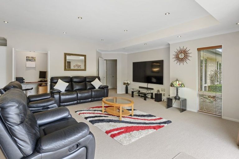 Photo of property in 127 Trices Road, Halswell, Christchurch, 7674