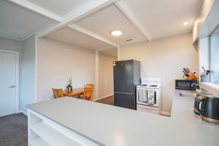 Photo of property in 124 Dome Street, Newfield, Invercargill, 9812