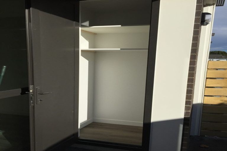 Photo of property in 1/10 Rex Street, Riccarton, Christchurch, 8041