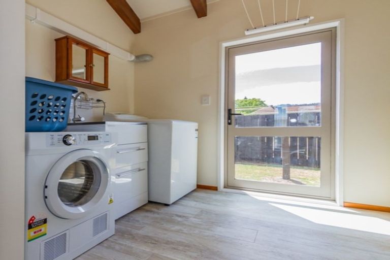 Photo of property in 77 Goldfinch Street, Ohakune, 4625