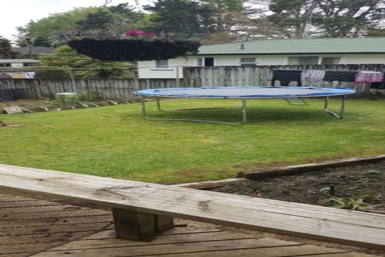 Photo of property in 31 Ellicott Road, Nawton, Hamilton, 3200