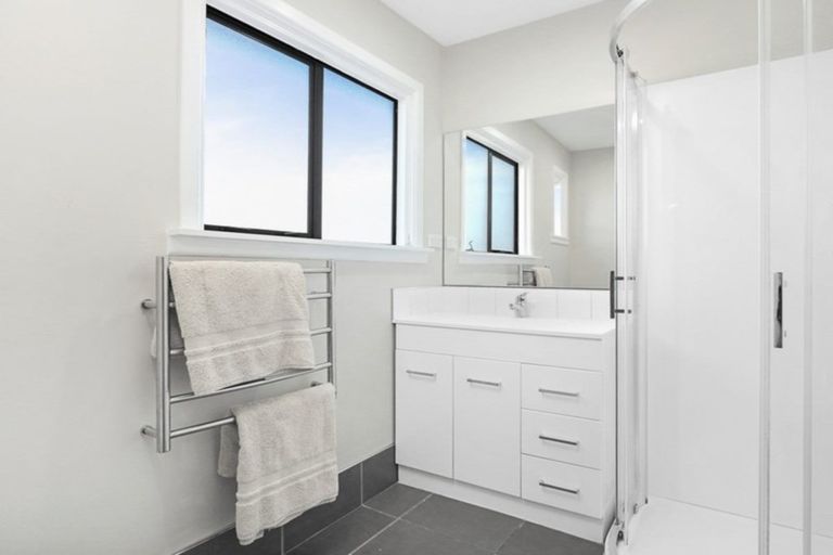 Photo of property in 109 Briggs Road, Shirley, Christchurch, 8052