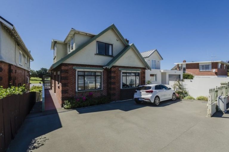 Photo of property in 21a Evans Street, Maori Hill, Timaru, 7910