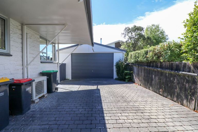 Photo of property in 41 Jellicoe Street, Oceanview, Timaru, 7910