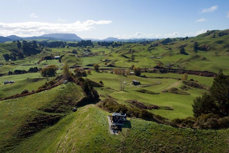 Photo of property in 617 Dunkirk Road, Atiamuri, 3078