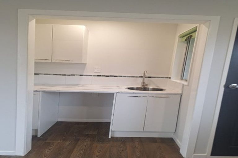 Photo of property in 178b Major Drive, Kelson, Lower Hutt, 5010