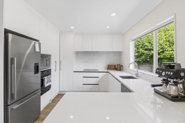 Photo of property in 20 Cartmel Avenue, Massey, Auckland, 0614