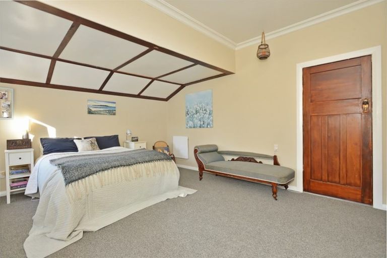 Photo of property in 7 Seddon Street, Carterton, 5713