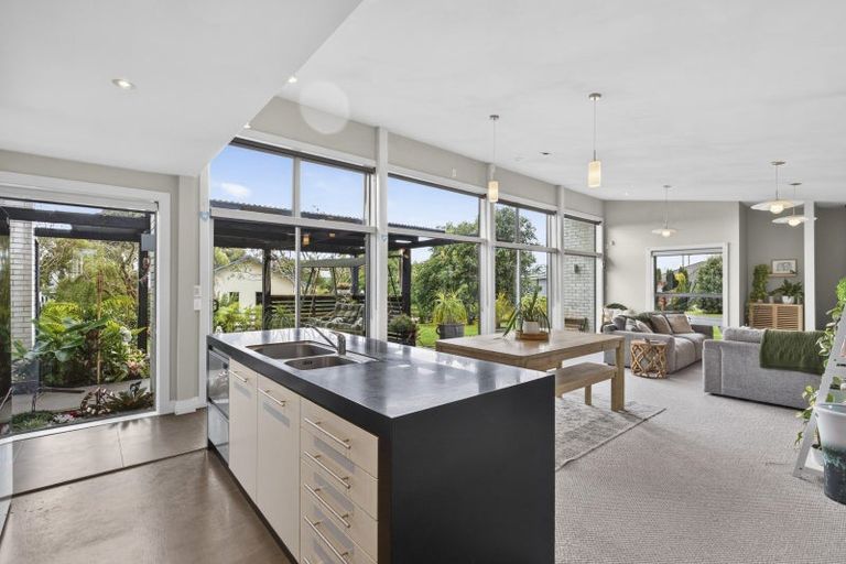 Photo of property in 12d Takiroa Street, Urenui, 4375
