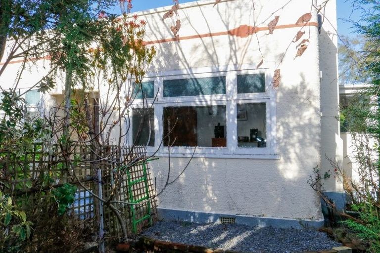 Photo of property in 60 Marumaru Street, Marton, 4710