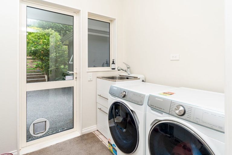 Photo of property in 35 Eucalyptus Way, Nikau Valley, Paraparaumu, 5032