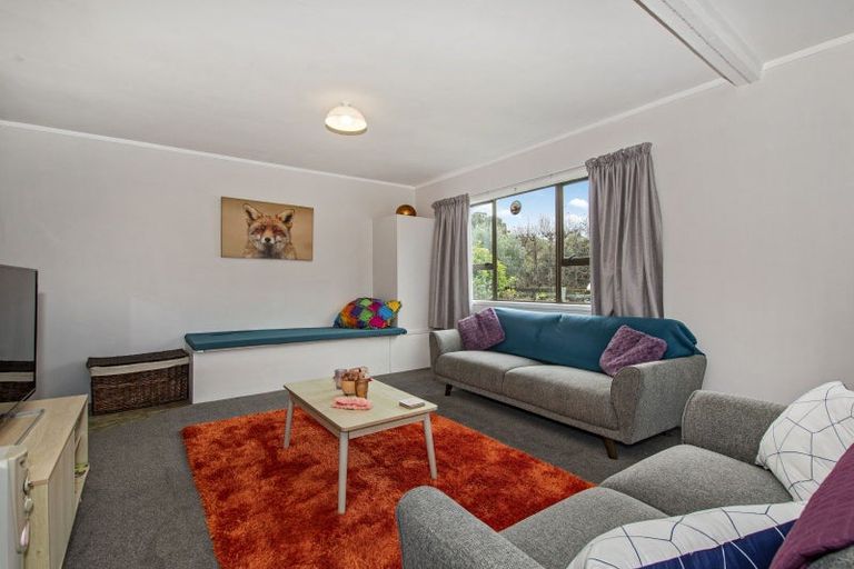 Photo of property in 241 Whatitiri Road, Maungatapere, Whangarei, 0179