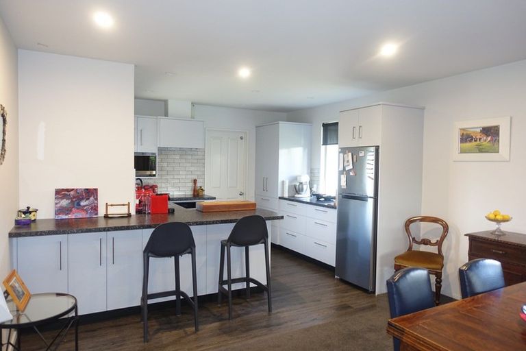 Photo of property in 225 Pages Road, Gleniti, Timaru, 7910