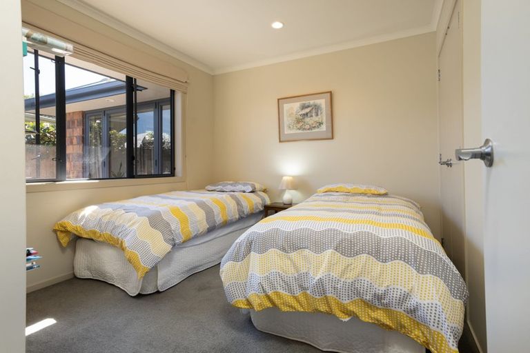 Photo of property in 44 Hall Street, Cambridge, 3434