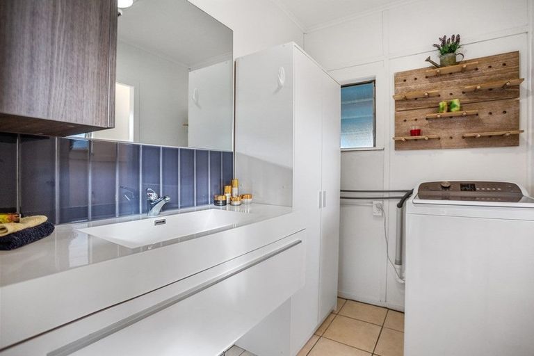 Photo of property in 353 Main Sh25 Road, Tairua, 3508