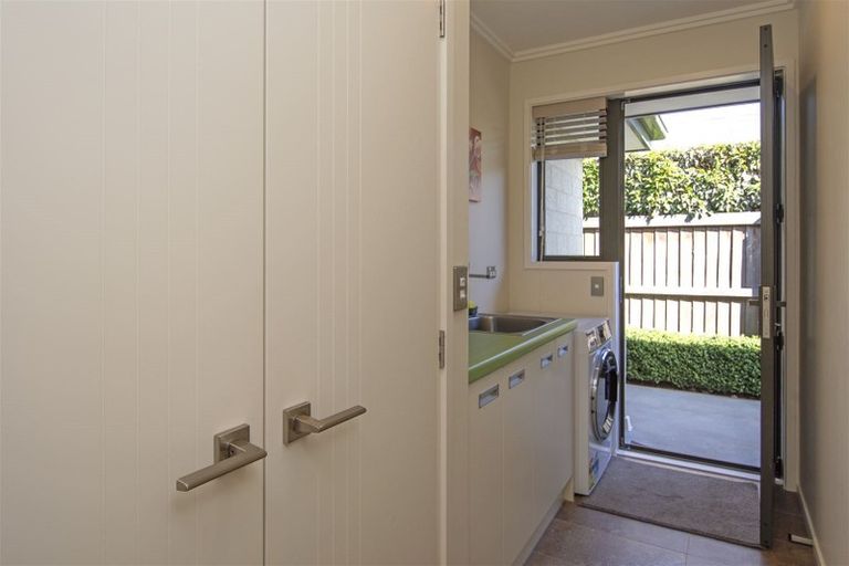 Photo of property in 68 Liffey Springs Drive, Lincoln, 7608