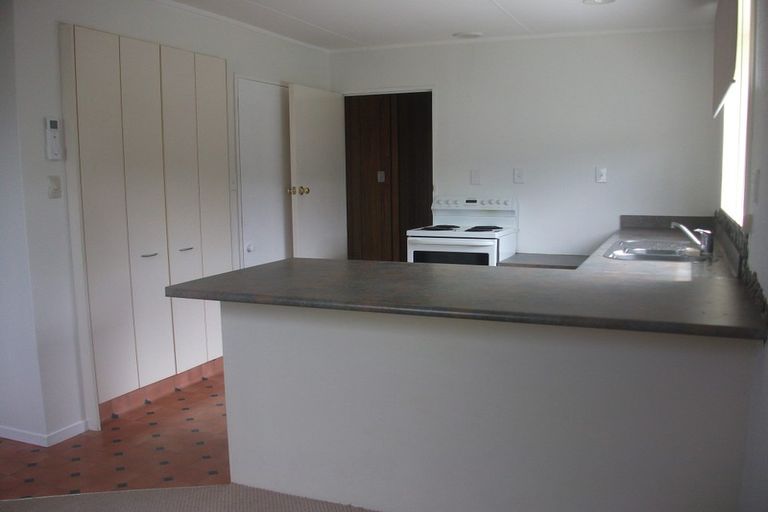 Photo of property in 22 Manawa Avenue, Raumati Beach, Paraparaumu, 5032