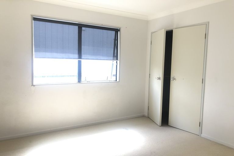 Photo of property in 18 William Roberts Road, Pakuranga, Auckland, 2010