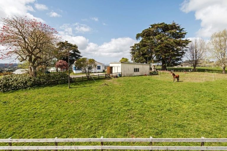 Photo of property in 5 Diamond Lane, Riverhead, 0793