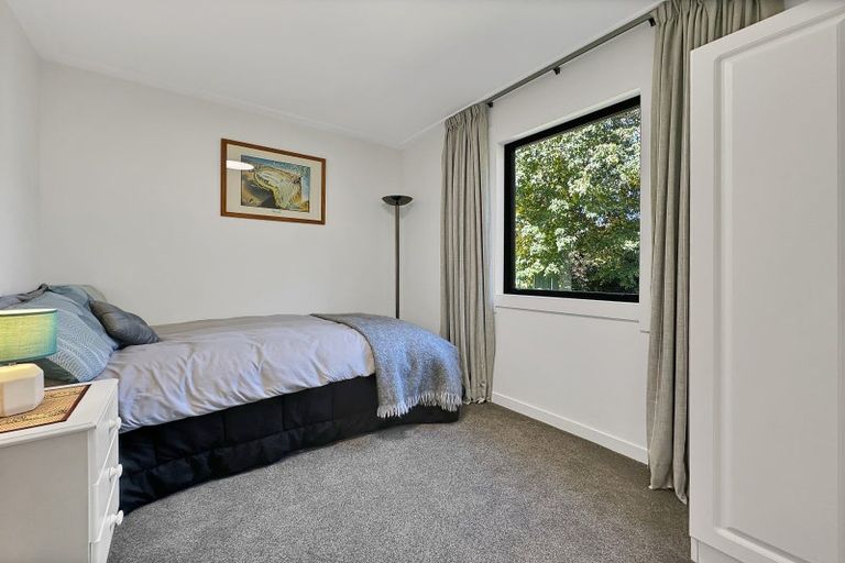 Photo of property in 1/11 Gibbs Place, Kinloch, Taupo, 3377